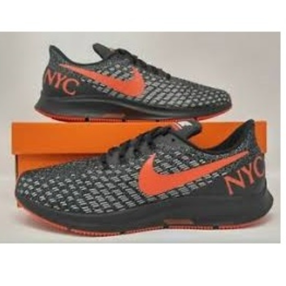 nike air zoom pegasus 35 marathon